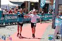 Maratona 2016 - Arrivi - Simone Zanni - 325